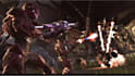 do unreal engine game development