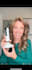 create a selfie style ugc video