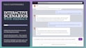 create elearning video courses