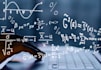 do statistics,mathematics,trigonometry and related tasks