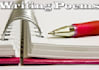 write poems on any topic