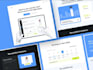 do ai medical n8n appointment booking, deepseek ai voice assistant agent chatbot