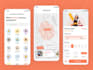 build handyman app, home service app, laundry app, on demand app