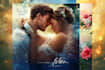 design professional romance and novel book covers