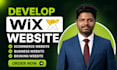 do wix website redesign in wix studio german wix website design wix online store