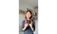 make friendly and persuasive korean ugc video for you