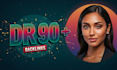 create dr 90 backlinks,high da pa