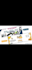do graphics designs poster flyers