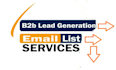 provide b2b lead generation and email list formation services