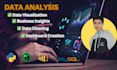 do data exploration and statistical analysis using python and pandas