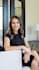 assist you in cipd level 3, 5 and 7 tasks