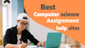 help in computer science subjects task