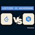 do leetcode and hackerrank task