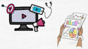 craft engaging whiteboard explanainer videos
