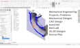 do mechanical engineering assignmen, projects, labs, problems, and reports