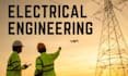 do electrical engineering projects, labs, problems, reports, and circuit design