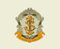 design classic crest vineyard logo