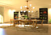 design 3d interior and exterior , animations and renders