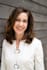 do creative content writing for your projects and assignments