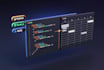 do web scraping, apify scraping, data scraping