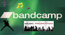 organic bandcamp music promotion  increase listeners