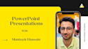 create professional and visually appealing powerpoint presentations