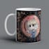 do create awesome mug designs