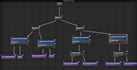 develop high quality unreal engine games and ai systems