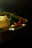 cook and shoot food photography and bring you to the next level