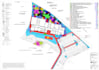 do landscaping takeoff and cost estimation for all projects