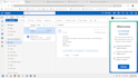 develop an office outlook addin