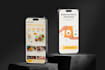 do mobile app ux ui design