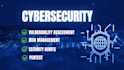 do professional pentesting and security solutions