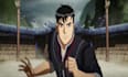 2d animation video anime animation,  2d anime style, anime animation