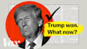 design thumbnails vox, johnny harris, economics explained