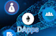 build crypto token lock website,crypto voting website,presale dapp,smartcontract