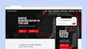 design, redesign and customize all types of websites