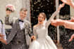 edit wedding promo and video