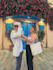 create engaging ads with my boyfriend, couple content