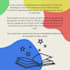 write a dutch personalized story for kids