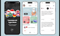 develop ai language learning app, translator app, educational app, learning app