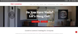build ecommerce website with wordpress woocommerce