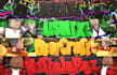 create best roblox banner