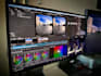 professionally edit your immersive vr180 videos