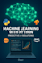 do machine learning with python, scikit learn and tensorflow