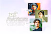 create retention ai avatars and animated spokeperson videos vsl video speaking