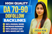 do high authority dofollow high da contextual link building monthly seo backlink