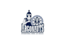 design high school mascot logo