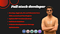 upgrade, update core php, laravel to latest versions