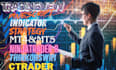code tradingview pine script indicat0r or strategy to ninjatrader, mt4, mt5, tos